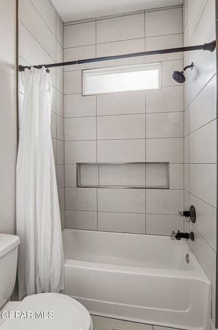 7362 SIDEWINDER BEND Drive, El Paso, TX 79911