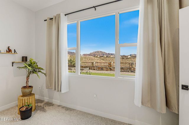 7362 SIDEWINDER BEND Drive, El Paso, TX 79911