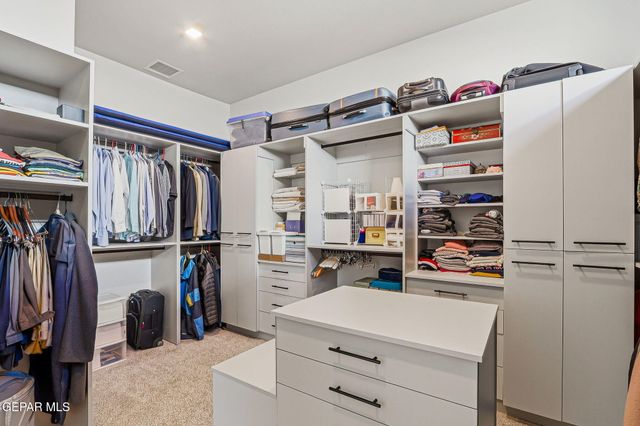 7362 SIDEWINDER BEND Drive, El Paso, TX 79911