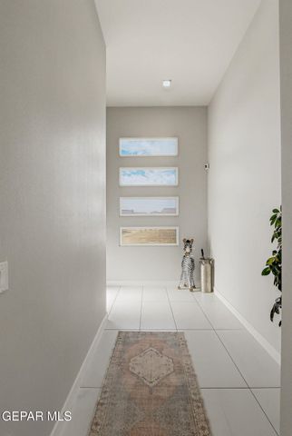 7362 SIDEWINDER BEND Drive, El Paso, TX 79911