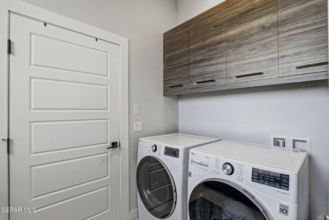 7362 SIDEWINDER BEND Drive, El Paso, TX 79911