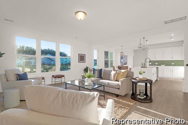 1042 House Finch Avenue Cc3-22-19, Ravenel, SC 29470