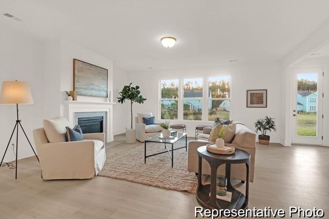 1042 House Finch Avenue Cc3-22-19, Ravenel, SC 29470