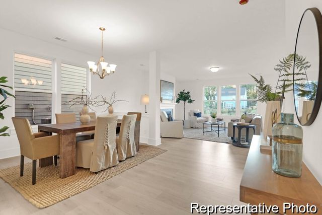 1042 House Finch Avenue Cc3-22-19, Ravenel, SC 29470