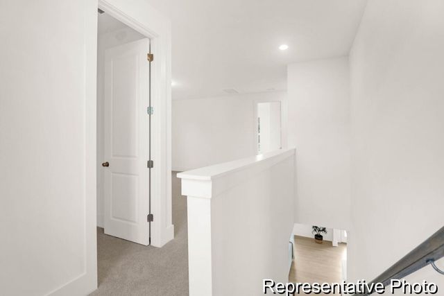 1042 House Finch Avenue Cc3-22-19, Ravenel, SC 29470