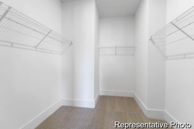 1042 House Finch Avenue Cc3-22-19, Ravenel, SC 29470