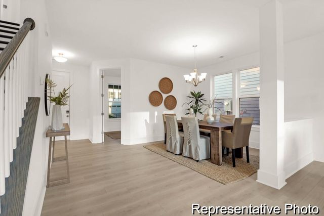 1042 House Finch Avenue Cc3-22-19, Ravenel, SC 29470