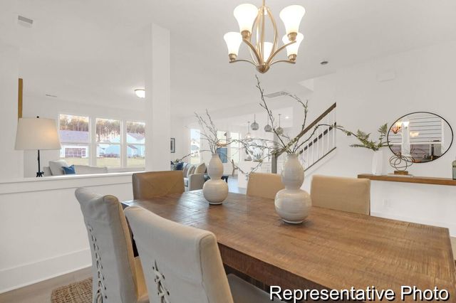 1042 House Finch Avenue Cc3-22-19, Ravenel, SC 29470