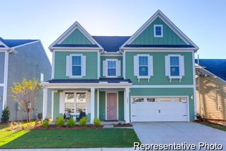 1042 House Finch Avenue Cc3-22-19, Ravenel, SC 29470