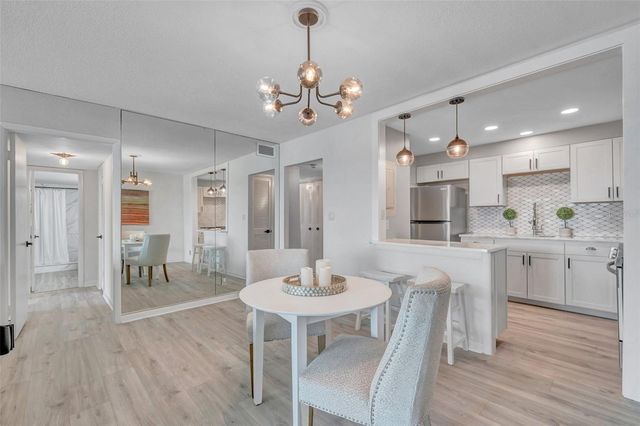 400 64TH AVENUE 907 W, St Pete Beach, FL 33706