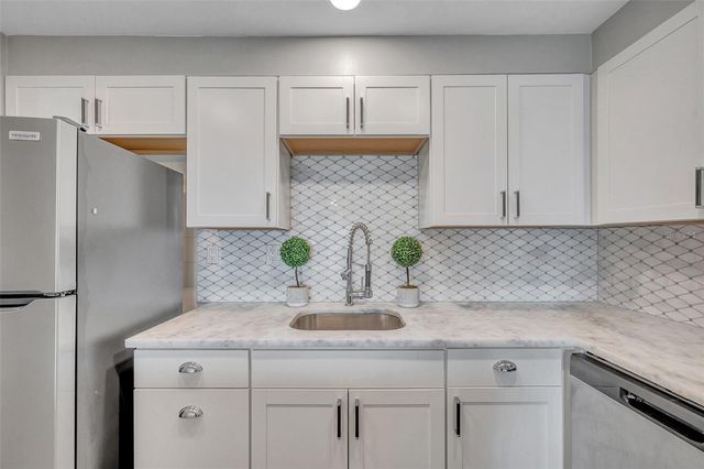 400 64TH AVENUE 907 W, St Pete Beach, FL 33706