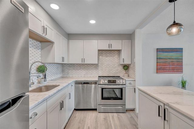 400 64TH AVENUE 907 W, St Pete Beach, FL 33706