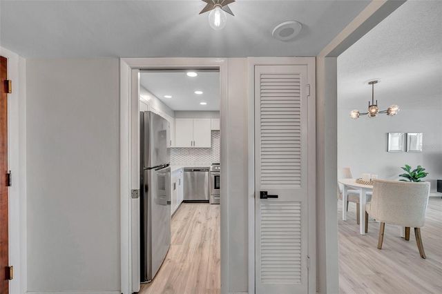 400 64TH AVENUE 907 W, St Pete Beach, FL 33706