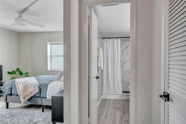 400 64TH AVENUE 907 W, St Pete Beach, FL 33706