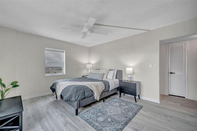 400 64TH AVENUE 907 W, St Pete Beach, FL 33706