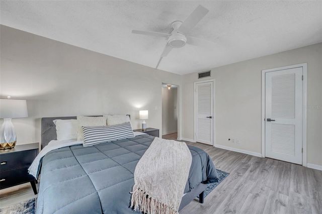 400 64TH AVENUE 907 W, St Pete Beach, FL 33706