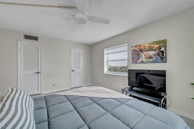 400 64TH AVENUE 907 W, St Pete Beach, FL 33706