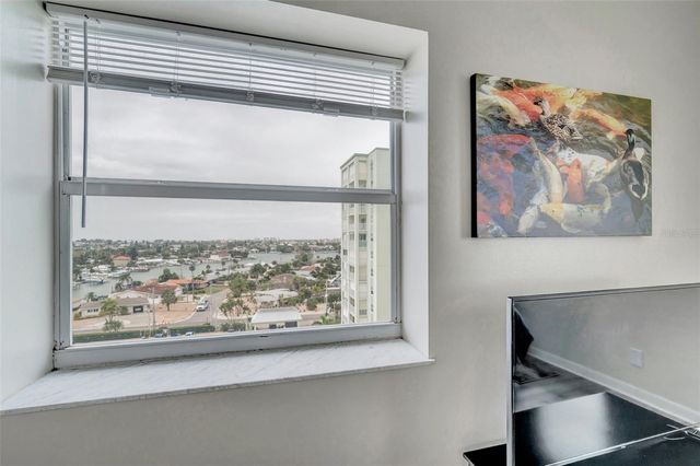 400 64TH AVENUE 907 W, St Pete Beach, FL 33706