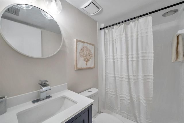400 64TH AVENUE 907 W, St Pete Beach, FL 33706