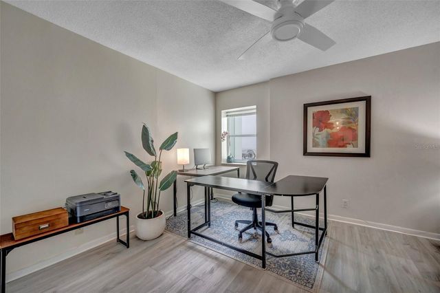 400 64TH AVENUE 907 W, St Pete Beach, FL 33706