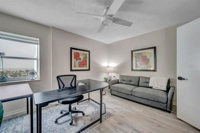 400 64TH AVENUE 907 W, St Pete Beach, FL 33706