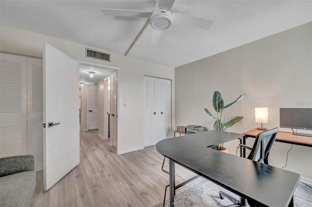 400 64TH AVENUE 907 W, St Pete Beach, FL 33706