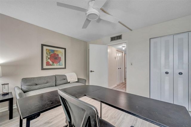 400 64TH AVENUE 907 W, St Pete Beach, FL 33706