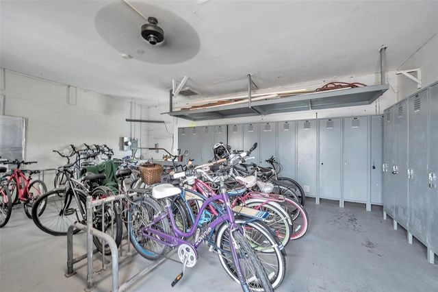 400 64TH AVENUE 907 W, St Pete Beach, FL 33706