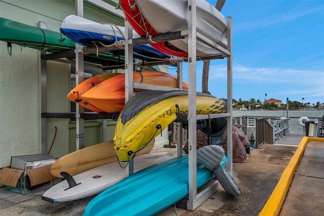 400 64TH AVENUE 907 W, St Pete Beach, FL 33706