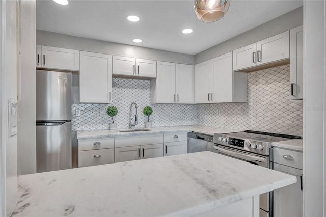 400 64TH AVENUE 907 W, St Pete Beach, FL 33706