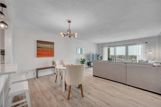 400 64TH AVENUE 907 W, St Pete Beach, FL 33706