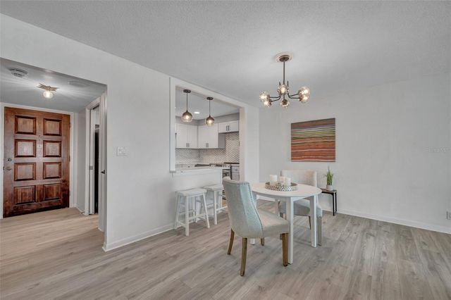400 64TH AVENUE 907 W, St Pete Beach, FL 33706