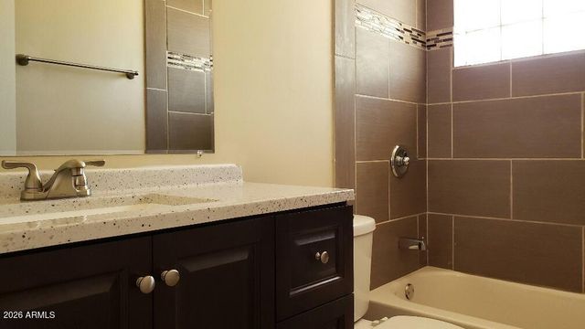 8068 E VIRGINIA Avenue, Scottsdale, AZ 85257