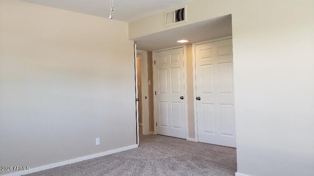 8068 E VIRGINIA Avenue, Scottsdale, AZ 85257