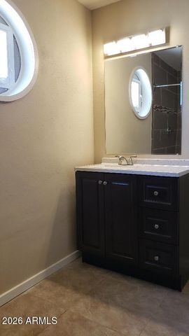 8068 E VIRGINIA Avenue, Scottsdale, AZ 85257