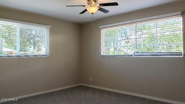 8068 E VIRGINIA Avenue, Scottsdale, AZ 85257