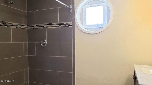 8068 E VIRGINIA Avenue, Scottsdale, AZ 85257