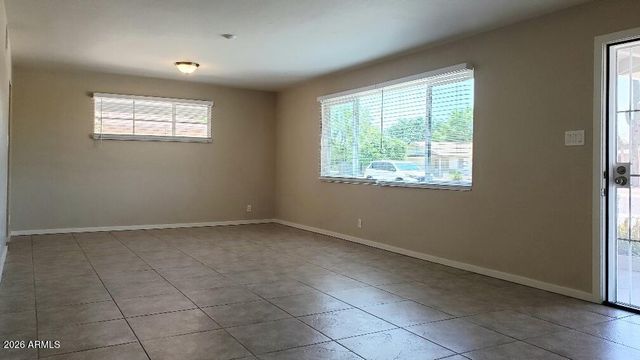 8068 E VIRGINIA Avenue, Scottsdale, AZ 85257