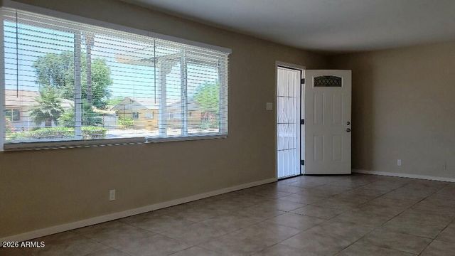 8068 E VIRGINIA Avenue, Scottsdale, AZ 85257