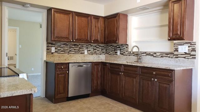 8068 E VIRGINIA Avenue, Scottsdale, AZ 85257