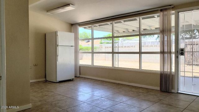 8068 E VIRGINIA Avenue, Scottsdale, AZ 85257