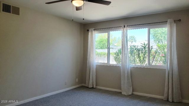 8068 E VIRGINIA Avenue, Scottsdale, AZ 85257