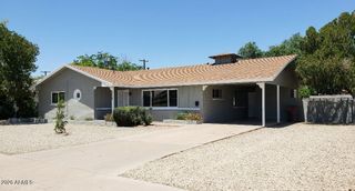 8068 E VIRGINIA Avenue, Scottsdale, AZ 85257