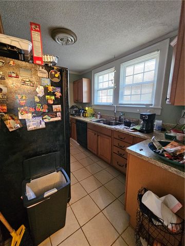 1718 W Market Street, Anderson, SC 29624