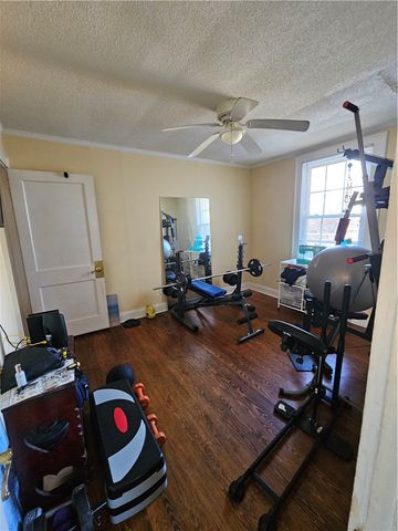 1718 W Market Street, Anderson, SC 29624