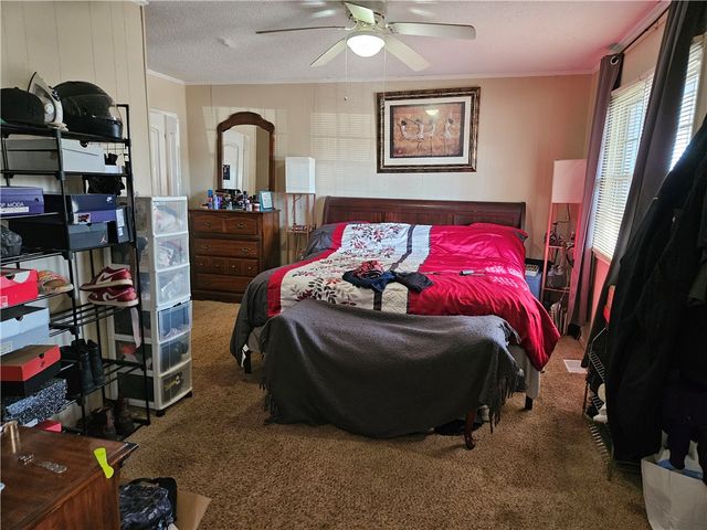 1718 W Market Street, Anderson, SC 29624