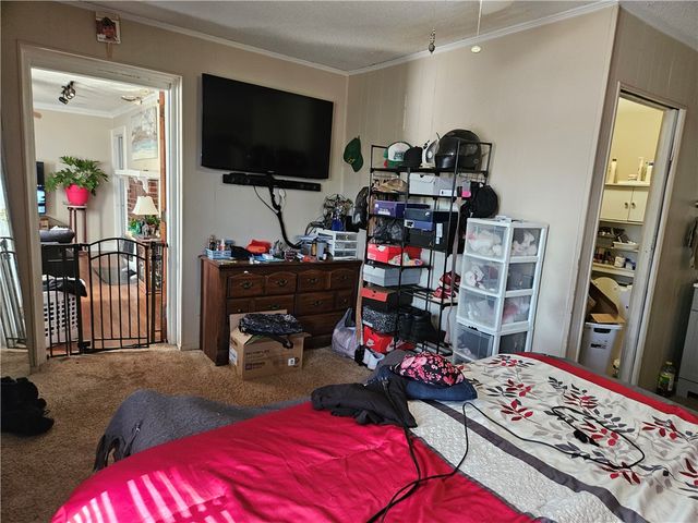 1718 W Market Street, Anderson, SC 29624
