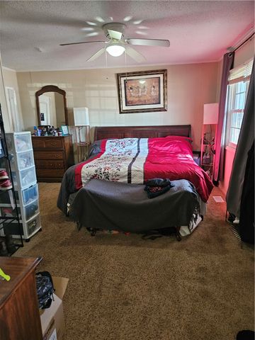 1718 W Market Street, Anderson, SC 29624