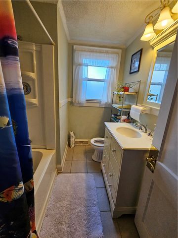 1718 W Market Street, Anderson, SC 29624