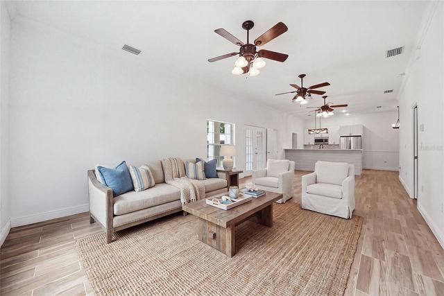 4855 LILLIAN BLACK ROAD, St Cloud, FL 34771
